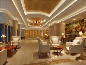 维也纳酒店(郑州机场店)预订,维也纳酒店(郑州