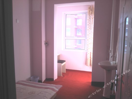 白城四季华城白领公寓图片,白城四季华城白领