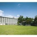 三重酒店预订及价格查询,日本三重住宿推荐