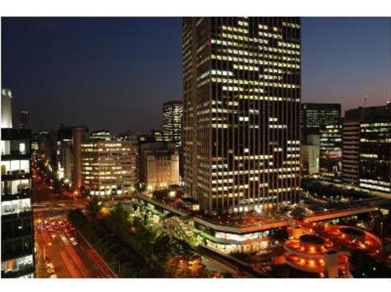 【携程攻略】大阪统一阪急百货(梅田总店)购物