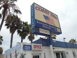 海滨市在哪个省_滨海市属于哪个省_滨海在天