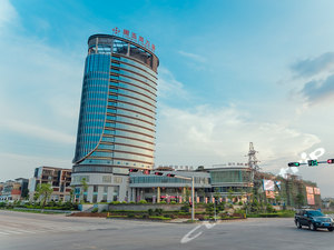 青年旅舍,青年旅社,经济连锁酒店,星级酒店供您选择, 网上订容县(玉林