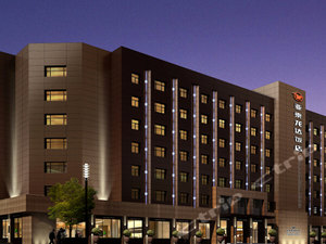 长春亚泰龙达饭店预订,长春亚泰龙达饭店酒店