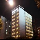 济州岛距离最近酒店预订及价格查询,韩国济州