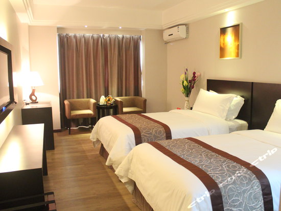 珠海特价酒店查询预订,珠海特价宾馆住宿推荐