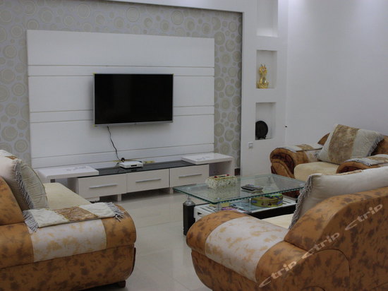 连云港旅游住宿,连云港住宿攻略,度假酒店,酒店