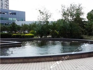 天津景悦定源快捷酒店图片,天津景悦定源快捷