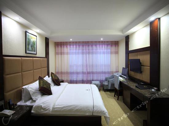 张家界今日特价酒店,张家界今日特价宾馆住宿