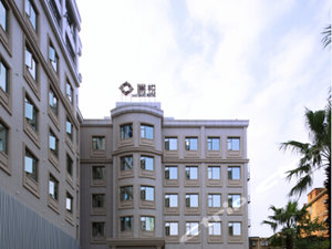 南昌澜悦大酒店预订,南昌澜悦大酒店酒店价格