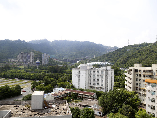 【携程攻略】深圳大梅沙\/小梅沙小梅沙海洋世