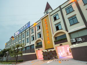 丽水廊桥遗梦温泉宾馆图片,丽水廊桥遗梦温泉