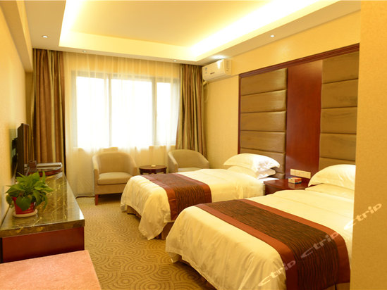 【携程攻略】成都龙湖北城天街购物攻略,龙湖