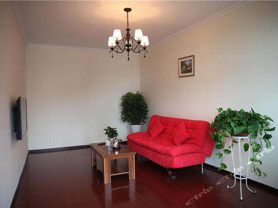 贵阳旅游住宿,贵阳住宿攻略,度假酒店,酒店网上