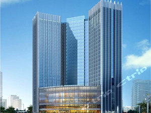 长沙三景韦尔斯利酒店怎么样,好不好-长沙三景