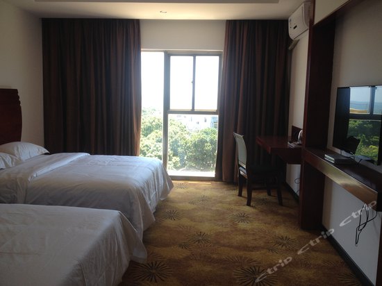 北海今日特价酒店,北海今日特价宾馆住宿