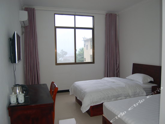 马湖风景区,凉山马湖风景区攻略\/地址\/图片\/门票