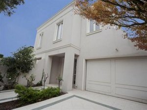 【携程攻略】墨尔本旅游住宿,墨尔本住宿攻略