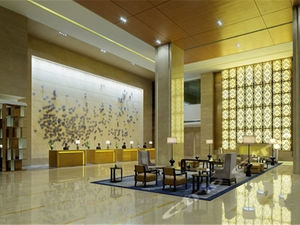 喀什丽笙酒店地址,喀什丽笙酒店周边交通地图