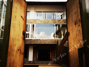 大理<em>梵尘</em>空间客栈图片,大理<em>梵尘</em>空间客栈房间