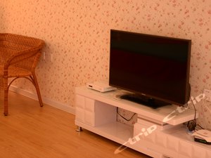 <em>哈尔滨</em>哈西万达如家公寓(<em>西客站</em>店)<em>图片</em>及房间