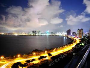 珠海青巢民宿怎么样,好不好-珠海青巢民宿服务