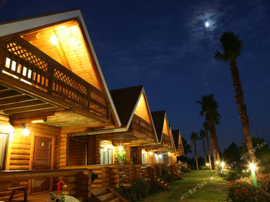 济州岛旅游住宿,济州岛住宿攻略,度假酒店,酒店