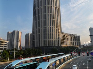 常州凯纳国际公寓酒店预订,常州凯纳国际公寓