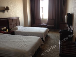白银弘翔酒店附近酒店宾馆, 白银酒店价格查询