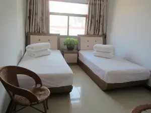 Liangdang Xiangquan Hotel