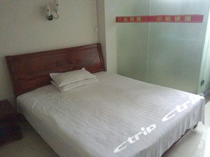 长沙康桥家庭旅馆预订,长沙康桥家庭旅馆酒店