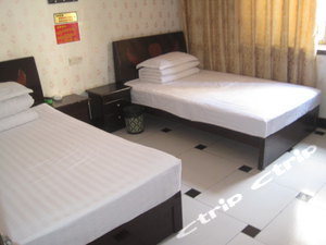 长沙鑫龙家庭旅馆预订价格,联系电话\位置地址