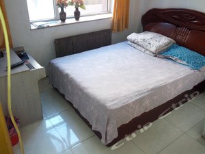 长春潇月池 休闲洗浴广场附近最近酒店【携程