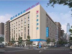 汉庭酒店(上海曹杨路店)怎么样,好不好-汉庭酒