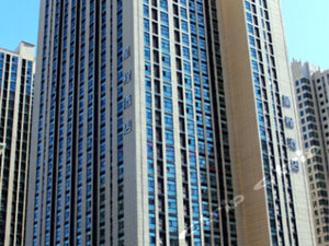 星程酒店(哈尔滨哈西万达酒店)预订,星程酒店(哈尔滨哈西万达酒店)酒店价格,点评,电话查询【携程酒店】