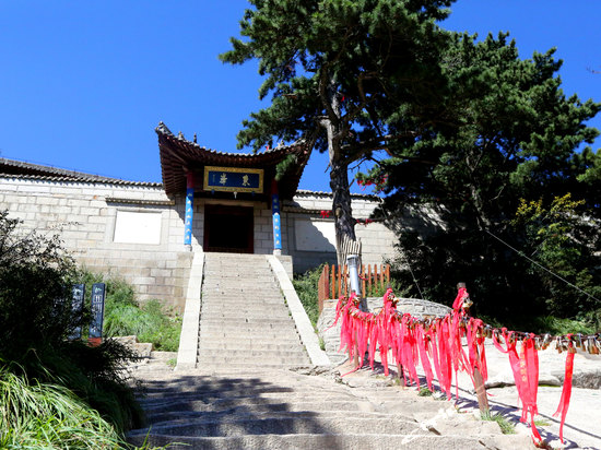 华山旅游住宿,华山住宿攻略,度假酒店,酒店网上
