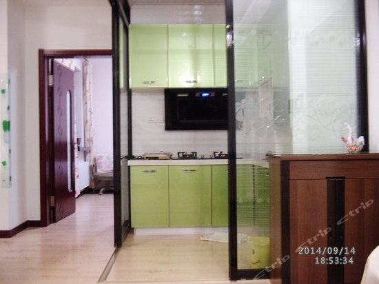 海拉尔旅游住宿,海拉尔住宿攻略,度假酒店,酒店