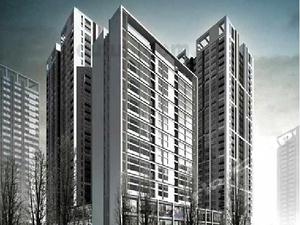 美度公寓(重庆南坪会展中心店)怎么样,好不好-