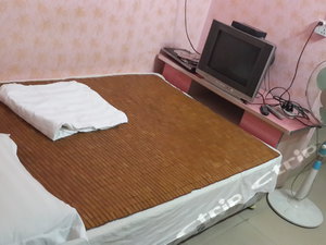 深圳季先生住宿预订,深圳季先生住宿酒店价格