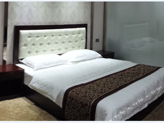 福鼎旅游住宿,福鼎住宿攻略,度假酒店,酒店网上