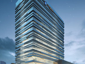 里岛大酒店预订,九江巴里岛大酒店酒店价格,点