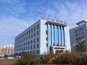 兴安盟消防培训中心预订价格,联系电话\位置地