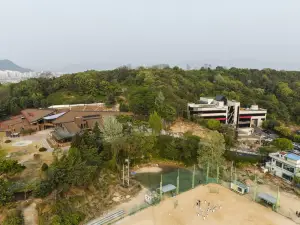 KT&G상상마당춘천스테이호텔