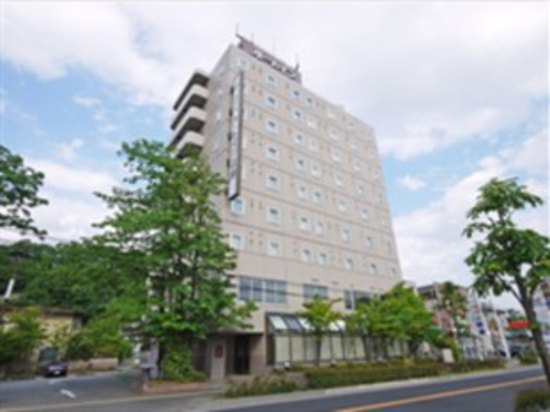 长野县旅游住宿,长野县住宿攻略,度假酒店,酒店