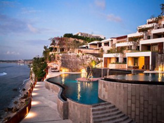 巴厘岛旅游住宿,巴厘岛住宿攻略,度假酒店,酒店网上预订【携程攻略】