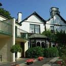 house 、how、horse 的ou、ow、or那个读音不