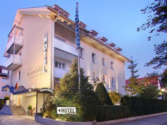 慕尼黑旅游住宿,慕尼黑住宿攻略,度假酒店,酒店