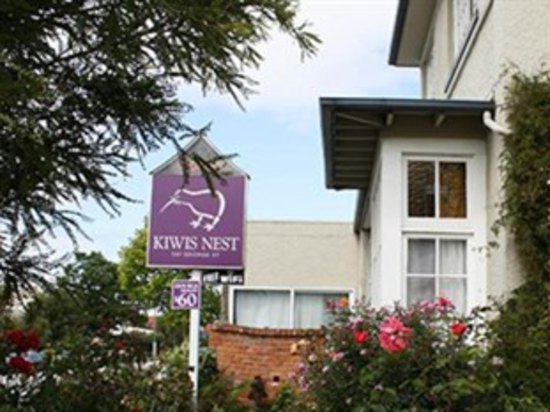 奥塔哥大学,但尼丁奥塔哥大学攻略\/地址\/图片\/门