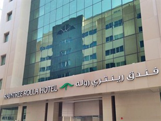 阿联酋迪拜+阿布扎比5日3晚自由行(4钻)·上海