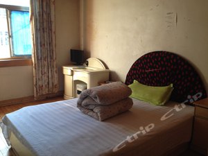 型三星级五星级四星级三人/家庭房停车场150元以下最便宜酒店,宾馆