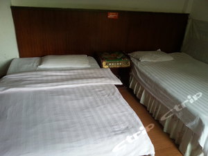 精选了133家罗田(黄冈)四星级五星级经济型150元以下最便宜酒店,宾馆